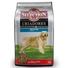 Alimento Para Perros Carne Y Pollo Dog Selection 8 Kg