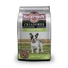 Alimento Para Perros Carne Y Pollo Dog Selection 1.5 Kg