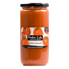 Tomate Triturado 950Ml