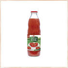 Tomate Cubeteado Sabores Del Valle 500 Gr