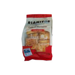 Galletas Marineras Azucaradas Rianitos 170 Gr