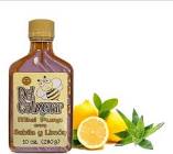 Miel S. De Colmenar 1K