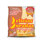 El Maná Tapas Empanadas 330 Gr.