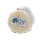 El Mana Pascualina 400 Gr.