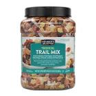 Mix De Frutos Tropi 30 Gr