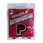 Pasas De Uva Patagonia 10 Un 50 Gr