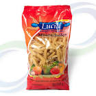 Fideos Lucia Mostacholes x 500 grs_unidad