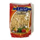 Fideos Lucia Dedalitos x 500 grs_unidad