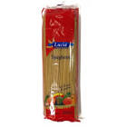 Fideo Lucia Spaghetti X500G