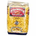 Fideos Lucia Fusilli x 500 grs_unidad