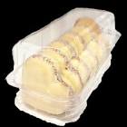 Cachito Alfajor Dulce De Leche