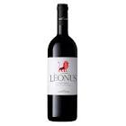Vino Tto Aire D/Montaña Syrah X750Ml