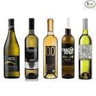 Vino Bco Aire D/Montaña X750Ml