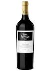 VINO PONT L EVEQUE ROBLE CAB. SAUV. 750CC