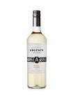 VINO ARGENTO PINOT GRIGIO 750CC