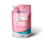 Jabon De Tocador Liquido Skin Care Carrefour 300 Ml