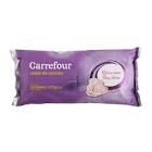 Jabon De Tocador Rosa Carrefour 3 Un 375 Gr