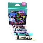 TEMPERAS PASTEL PLAYCOLOR X6