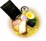 El Angel Marineras C/Salvado 200g