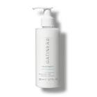 El Angel Marineras S/Sal C/Gluten 200g