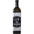 Aceite Ecoliva Oliva 750 Ml