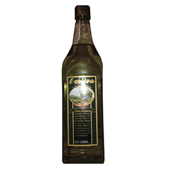 Aceite De Oliva E Coliva Oliva 1 Lt