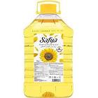 Aceite Girasol Nutrioleo 5 Lt