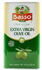 Aceite De Oliva Extra Virgen Italoliva 3 Lt