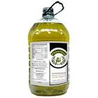 Aceite De Oliva Extra Virgen Italoliva 5 Lt