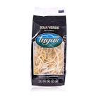 BROTES DE SOJA CUESTA ARRIBA X 200 G