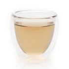 Desodorante Canasta Lysoform Vainilla 32Gr