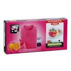 Antipolilla disco 15un 