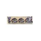 Velas Jacaranda 4x105mm_unidad