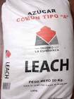 AZUCAR LEACH 1 KGR