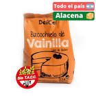 Premezcla Bizcochuelo Vainilla Delicel 500 Gr