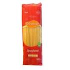 Fideos argento Spaghetti x500Gr