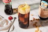 Fernet-Cola Forte
