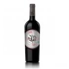 Vino Sol Fa Soul Malbec2015 750 Ml_unidad