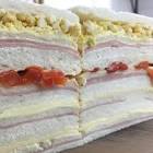SANDWICH MIGA TRIPLE 