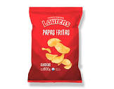 Papas Laurens sueltas 