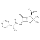 PERF.AMBICION M.VAZQUEZ X 90ML