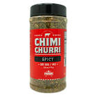 Chimichurri Valle Andino 25Grs