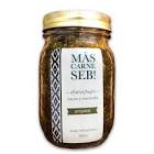 Chimichurri Valle Andino x500g_unidad