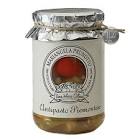 Cons. Villagran Antipasto 300G