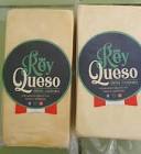 El Rey Daditos Queso 200 Gr.