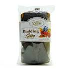 BUDIN PUDDING 300G 