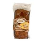 Budin Pudding marroc