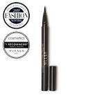 eyeliner waterproof HD 