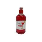 Granadina Tinucho X 500Ml