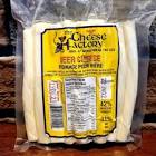 Amargo Blanco Tinucho x4,5Lt